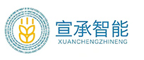 西安宣承信息技術有限公司