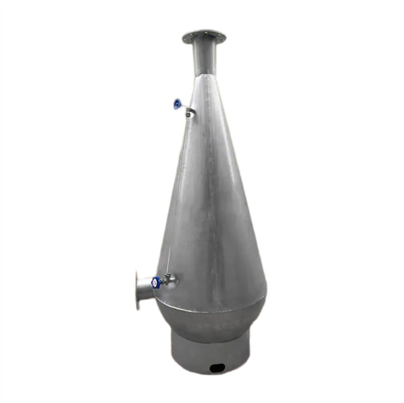 制氧機（氧錐）
